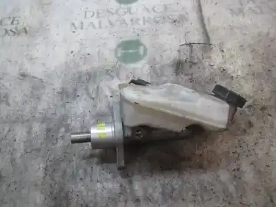 Second-hand car spare part brake pump for ford focus c-max (cap) 1.6 tdci cat oem iam references 1547478