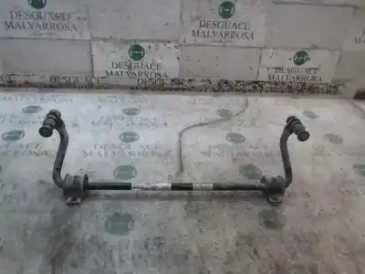 Second-hand car spare part rear stabilizer bar for ford focus c-max (cap) 1.6 tdci cat oem iam references 1473842