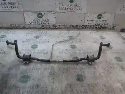 Second-hand car spare part front stabilizer bar for ford focus c-max (cap) 1.6 tdci cat oem iam references 1441099