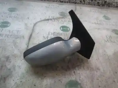 Pezzo di ricambio per auto di seconda mano retrovisore destro per renault scenic (ja..) 1.6 16v authentique (ja0b/11) riferimenti oem iam   