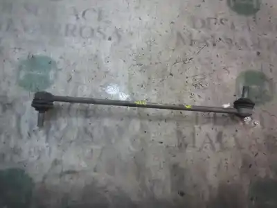 Pezzo di ricambio per auto di seconda mano seggiolino anteriore destro per smart forfour (454) 1.5 cdi (454.001) riferimenti oem iam 