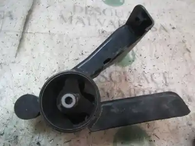 Second-hand car spare part gearbox support for suzuki swift berlina (mz) 1.3 16v cat oem iam references 1171062j00  