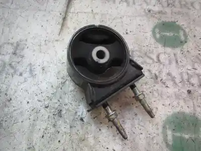 Second-hand car spare part GEARBOX SUPPORT for SUZUKI SWIFT BERLINA (MZ)  OEM IAM references 1162062J00  