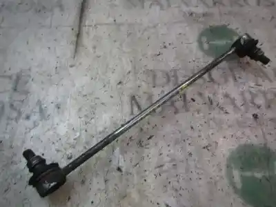 Second-hand car spare part left front bracket for suzuki swift berlina (mz) 1.3 16v cat oem iam references 4242062j00