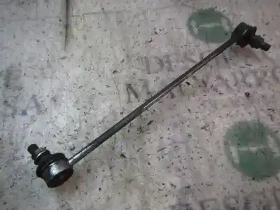 Second-hand car spare part front right seat stay for suzuki swift berlina (mz) 1.3 16v cat oem iam references 4242062j00