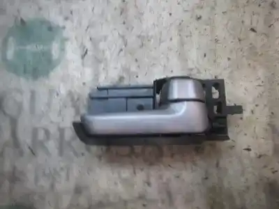 Second-hand car spare part interior right rear handle for suzuki swift berlina (mz) 1.3 16v cat oem iam references 8311062j10bwl