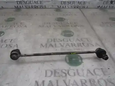 Tweedehands auto-onderdeel steun rechts voor voor citroen c4 coupe vtr oem iam-referenties 