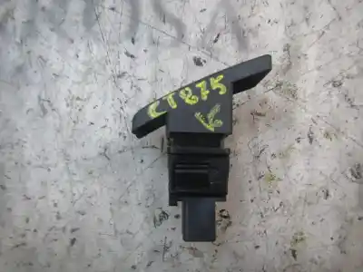 Second-hand car spare part hazard warning lights for suzuki swift berlina (mz) 1.3 16v cat oem iam references 3743062ja0p4z  