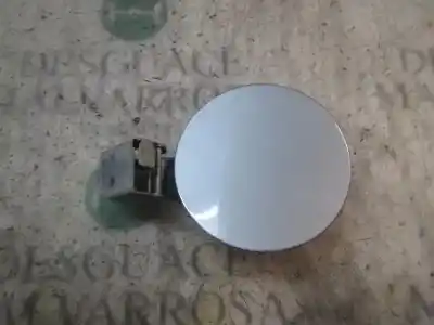 Second-hand car spare part fuel cap for suzuki swift berlina (mz) 1.3 16v cat oem iam references 6485063j00