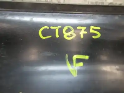 Автозапчасти б/у воздушный канал за suzuki swift berlina (mz) 1.3 16v cat ссылки oem iam 1776062jb0  