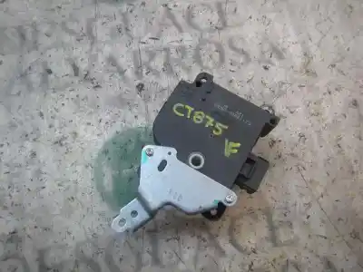 Second-hand car spare part electronic module for suzuki swift berlina (mz) 1.3 16v cat oem iam references 