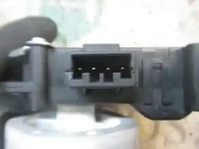 Second-hand car spare part electronic module for suzuki swift berlina (mz) 1.3 16v cat oem iam references   