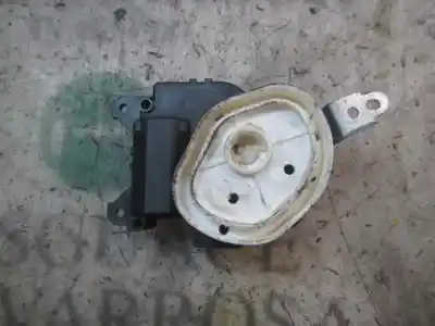 Second-hand car spare part electronic module for suzuki swift berlina (mz) 1.3 16v cat oem iam references   