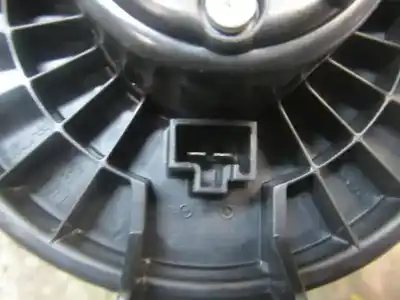 Автозапчастина б/у тепловий двигун для suzuki swift berlina (mz) 1.3 16v cat посилання на oem iam  av2727000311 av2727000311