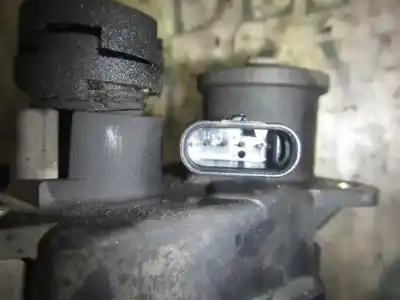 Автозапчасти б/у электронный модуль за smart forfour (454) 1.5 cdi (454.001) ссылки oem iam   