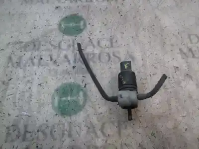 Pezzo di ricambio per auto di seconda mano pompa pulita per smart forfour (454) 1.5 cdi (454.001) riferimenti oem iam 