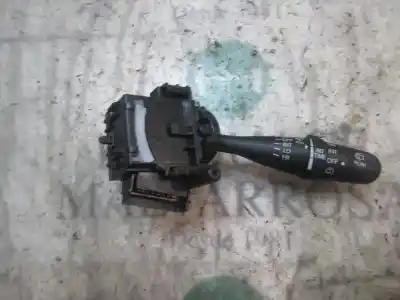 Автозапчастина б/у КОМАНДА ЧИСТИТИ для SUZUKI SWIFT BERLINA (MZ)  Посилання на OEM IAM 3731062JB1  