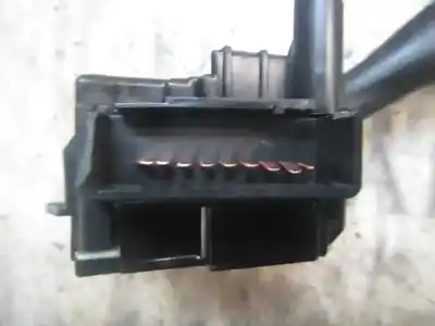 Автозапчастина б/у команда чистити для suzuki swift berlina (mz) 1.3 16v cat посилання на oem iam 3731062jb1  