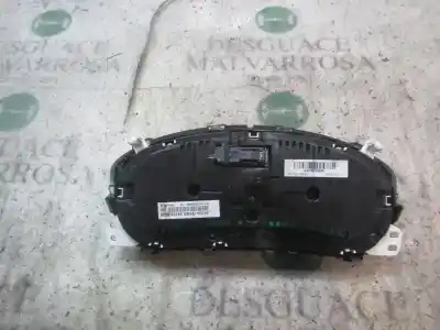 Second-hand car spare part dashboard for suzuki swift berlina (mz) 1.3 16v cat oem iam references   