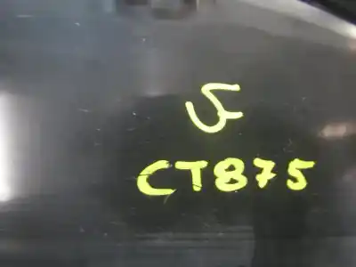 Second-hand car spare part dashboard for suzuki swift berlina (mz) 1.3 16v cat oem iam references   