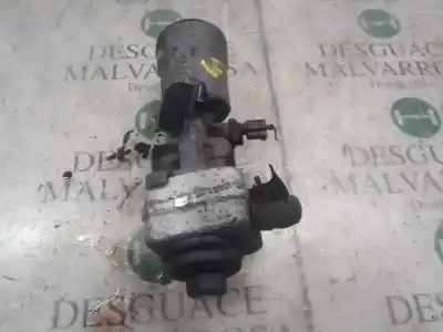 Автозапчасти б/у поддержка масляного фильтра за skoda fabia combi (5j5) 1.4 tdi ссылки oem iam 045115389h