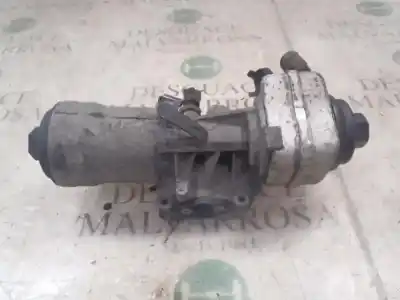 Автозапчасти б/у поддержка масляного фильтра за skoda fabia combi (5j5) 1.4 tdi ссылки oem iam 045115389h  