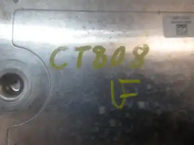 Автозапчасти б/у блок управления двигателем за skoda fabia combi (5j5) 1.4 tdi ссылки oem iam 045906013b 0281013185 045906013b
