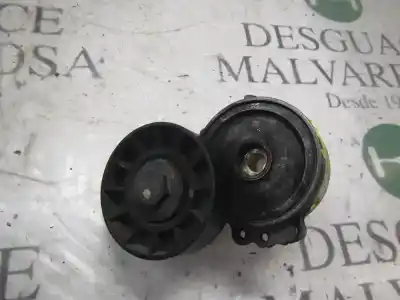 Pezzo di ricambio per auto di seconda mano Tendicinghia Ausiliaria per FORD FOCUS C-MAX (CAP) Ghia (D) Riferimenti OEM IAM   