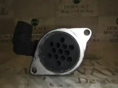 Автозапчастина б/у кулер egr для ford focus c-max (cap) ghia (d) посилання на oem iam   