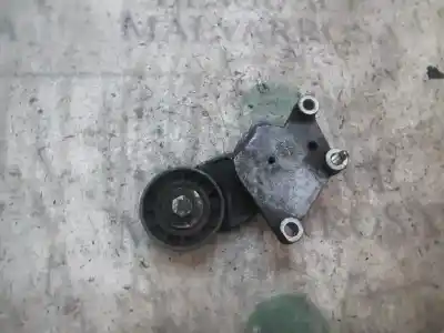Peça sobressalente para automóvel em segunda mão esticador de correia por citroen c3 pluriel (hb_) 1.4 hdi referências oem iam 