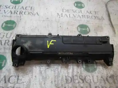 Автозапчасти б/у крышка качества за RENAULT MEGANE II BERLINA 5P 1.5 dCi Diesel ссылки OEM IAM   
