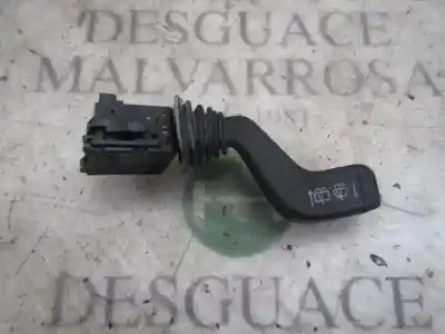 Second-hand car spare part windshiel wiper switch for opel corsa c blue line oem iam references 