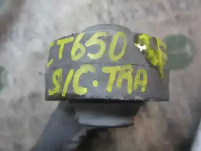 Tweedehands auto-onderdeel wijzig ondersteuning voor renault kangoo profesional oem iam-referenties   