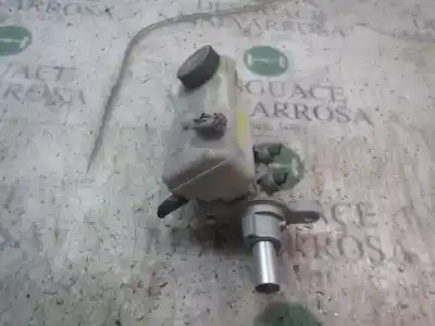 Second-hand car spare part brake pump for renault kangoo profesional oem iam references 