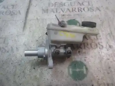 Tweedehands auto-onderdeel rempomp voor renault kangoo profesional oem iam-referenties   