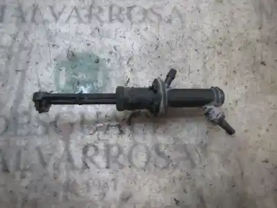 Second-hand car spare part clutch pump for renault kangoo profesional oem iam references 