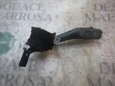 Автозапчастина б/у КОМАНДА ЧИСТИТИ для SKODA OCTAVIA BERLINA (1Z3)  Посилання на OEM IAM   