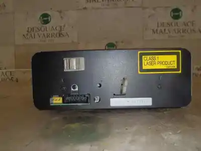 Pezzo di ricambio per auto di seconda mano modulo elettronico per bmw serie 7 (e38) 728i riferimenti oem iam   