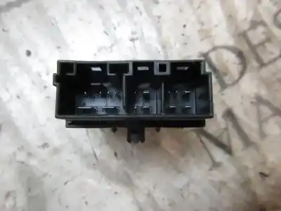 Peça sobressalente para automóvel em segunda mão módulo eletrônico por bmw serie 3 coupe (e92) 330d referências oem iam 61359273584  