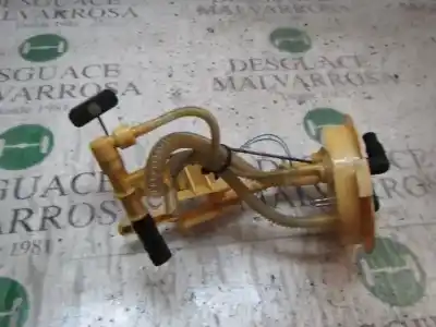 Автозапчасти б/у ИНДИКАТОР за BMW SERIE 3 COUPE (E92)  ссылки OEM IAM 16117159160 A2C53025289 6763888