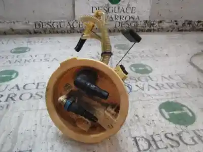 Автозапчасти б/у индикатор за bmw serie 3 coupe (e92) 330d ссылки oem iam 16117159160 a2c53025289 6763888