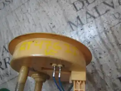 Автозапчасти б/у индикатор за bmw serie 3 coupe (e92) 330d ссылки oem iam 16117159160 a2c53025289 6763888