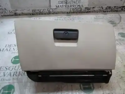 Автозапчасти б/у бардачок за bmw serie 3 coupe (e92) 330d ссылки oem iam 51169110542