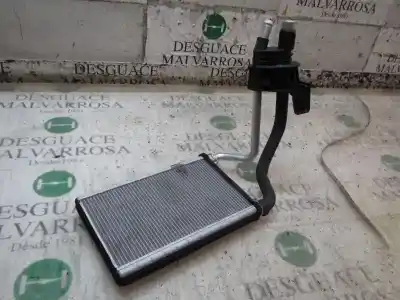 Автозапчасти б/у радиатор отопления / кондиционирования воздуха за bmw serie 3 coupe (e92) 330d ссылки oem iam 64119123506