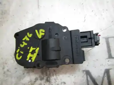 Second-hand car spare part ELECTRONIC MODULE for BMW SERIE 3 COUPE (E92)  OEM IAM references 64119321034  929888G