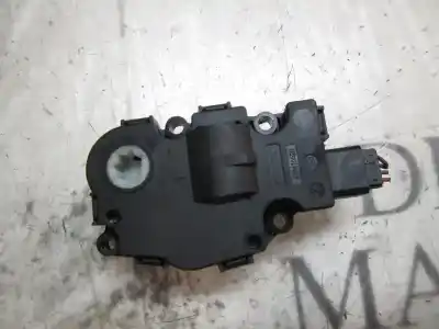 Peça sobressalente para automóvel em segunda mão módulo eletrônico por bmw serie 3 coupe (e92) 330d referências oem iam 64119321034  929888g