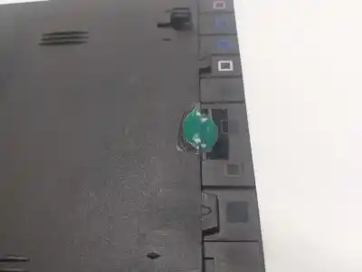 Second-hand car spare part electronic module for bmw serie 3 coupe (e92) 330d oem iam references 61359196936  6135913466101