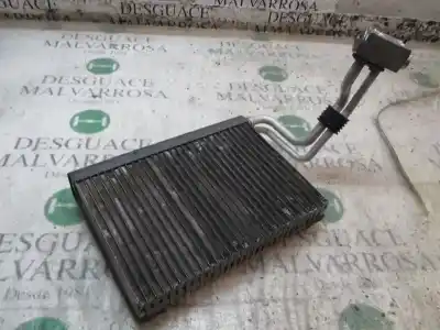 Автозапчасти б/у испаритель кондиционера воздуха за bmw serie 3 coupe (e92) 330d ссылки oem iam 64119290888