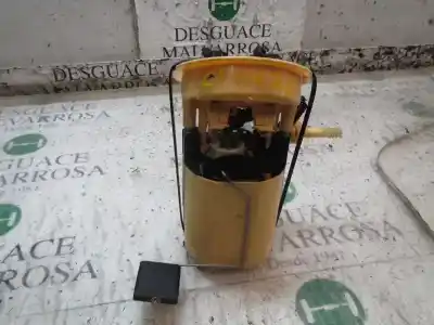 Автозапчасти б/у индикатор за bmw serie 3 coupe (e92) 330d ссылки oem iam 16117197077