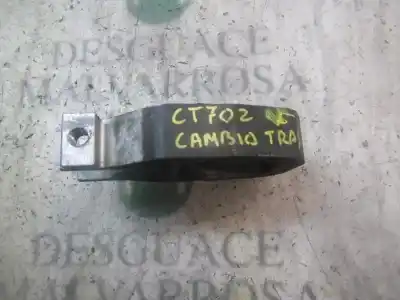 Tweedehands auto-onderdeel WIJZIG ONDERSTEUNING voor FORD KUGA (CBV)  OEM IAM-referenties 1751001  